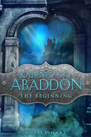Journey to Abaddon 2014 one on netflix