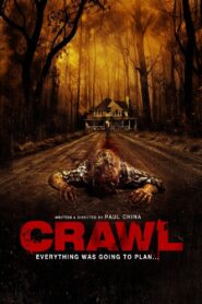 Crawl 2011 one on netflix