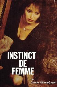 Instinct de femme 1981 one on netflix