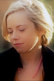 Leo’s Love(s) 2012 one on netflix