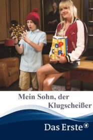 Mein Sohn, der Klugscheißer 2016 one on netflix