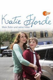 Katie Fforde: Mein Sohn und seine Väter 2016 one on netflix