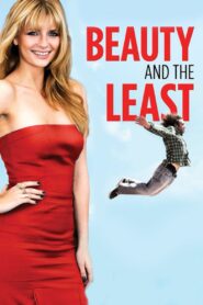 Beauty and the Least 2012 one on netflix