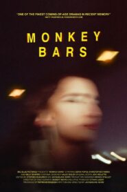 Monkey Bars 2021 one on netflix
