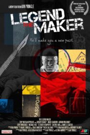 The Legend Maker 2014 one on netflix