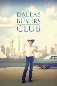 Dallas Buyers Club 2013 one on netflix