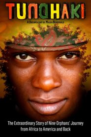 TUNAHAKI 2010 one on netflix