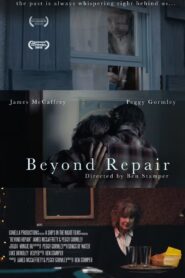 Beyond Repair 2015 one on netflix