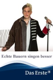 Echte Bauern singen besser 2019 one on netflix