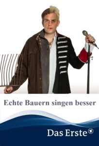 Echte Bauern singen besser 2019 one on netflix
