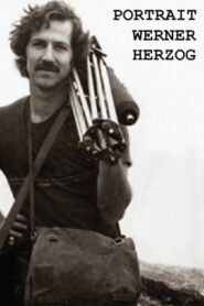 Portrait: Werner Herzog 1986 one on netflix