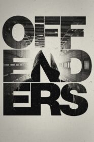 Offenders 2018 one on netflix