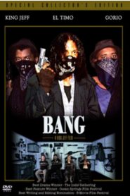 Bang 1996 one on netflix