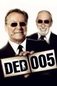 Grandpa 005 2013 one on netflix