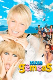 Xuxa Twins 2006 one on netflix