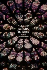 Our Lady of Paris 1982 one on netflix