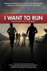 I want to run – Das härteste Rennen der Welt 2012 one on netflix