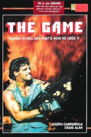 The Game 1988 one on netflix