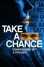 Take a Chance 2023 one on netflix