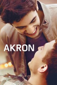 Akron 2015 one on netflix