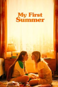 My First Summer 2020 one on netflix