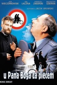 In Heaven As It Is on Earth 1998 one on netflix