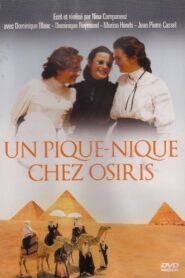 Un pique-nique chez Osiris 2001 one on netflix