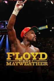 Floyd “Money” Mayweather 2020 one on netflix