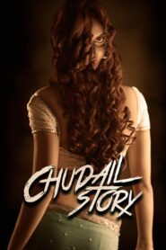 Chudail Story 2016 one on netflix