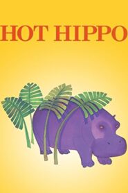 Hot Hippo 1990 one on netflix