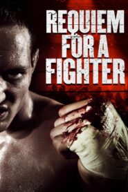 Requiem for a Fighter 2018 one on netflix