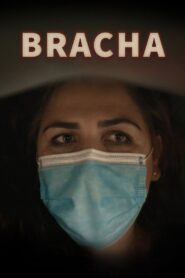 Bracha 2020 one on netflix