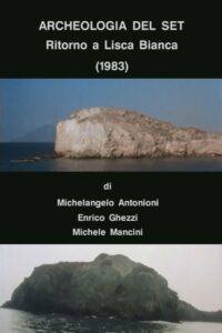 Return to Lisca Bianca Island 1983 one on netflix