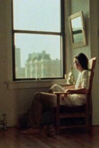 And Sometimes the Boats Are Low 1983 one on netflix