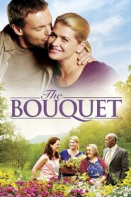 The Bouquet 2013 one on netflix
