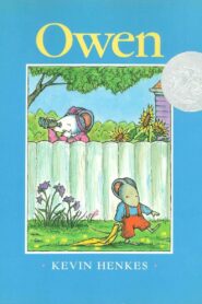 Owen 1995 one on netflix