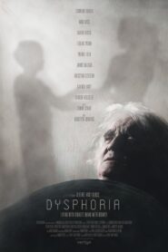 Dysphoria 2023 one on netflix