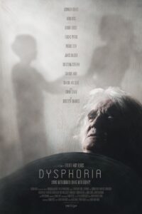 Dysphoria 2023 one on netflix