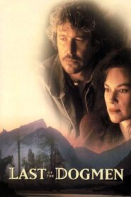 Last of the Dogmen 1995 one on netflix