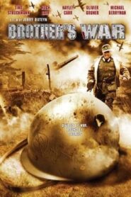 Brother’s War 2009 one on netflix