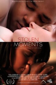 Stolen Moments 2013 one on netflix