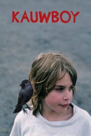 Kauwboy 2012 one on netflix
