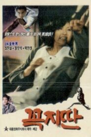 Straight 1990 one on netflix