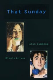That Sunday 1994 one on netflix