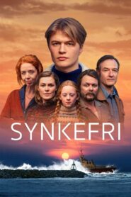 Unsinkable 2023 one on netflix