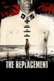 The Replacement 2021 one on netflix