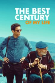 The Best Century of My Life 2023 one on netflix