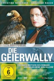 Die Geierwally 2005 one on netflix