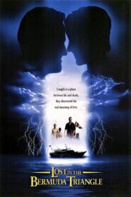Lost in the Bermuda Triangle 1998 one on netflix