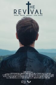 The Revival 2017 one on netflix